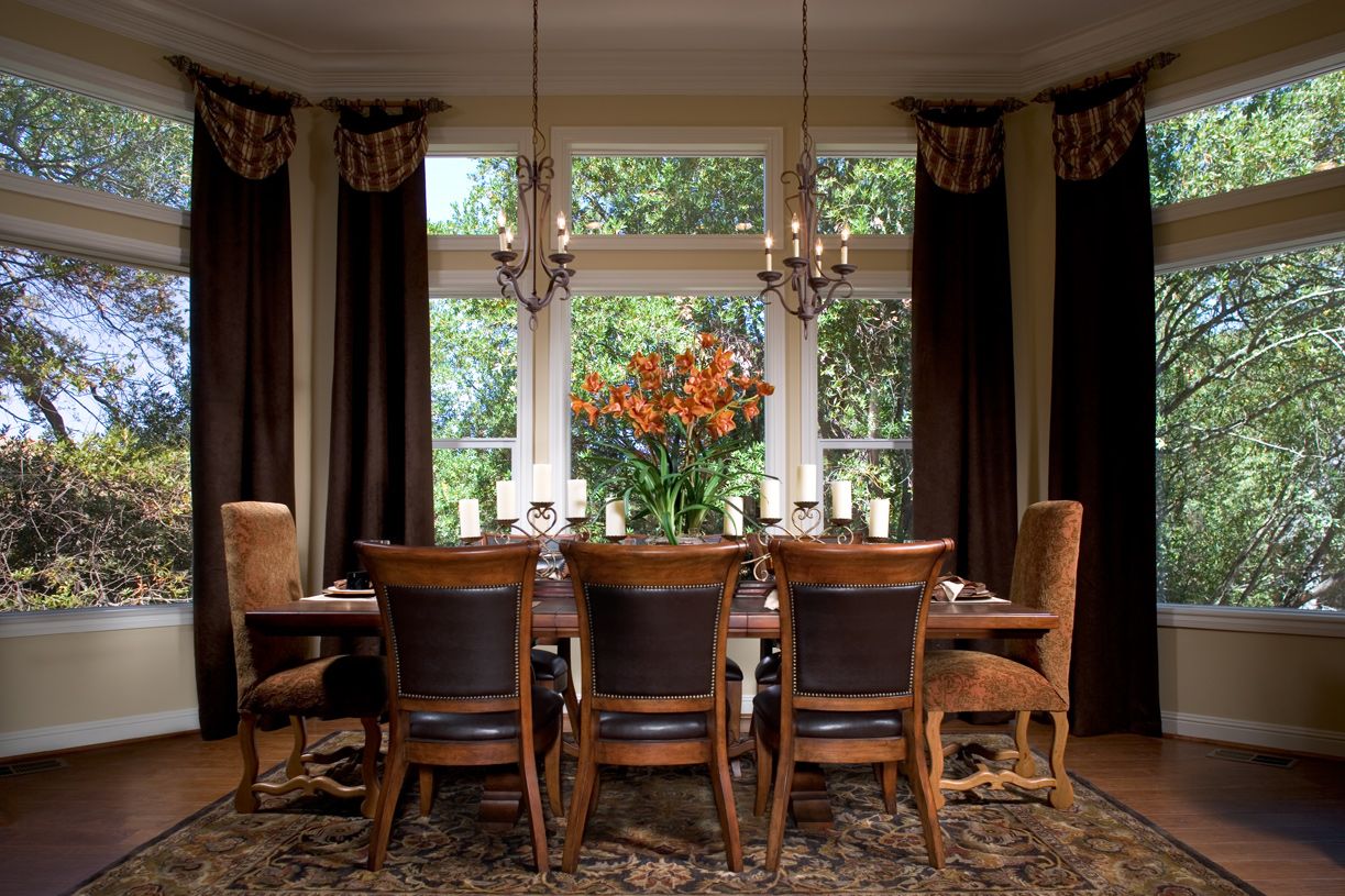 'Single Family' building or community at 'Norris Canyon Estates San Ramon, California 94583 United States'