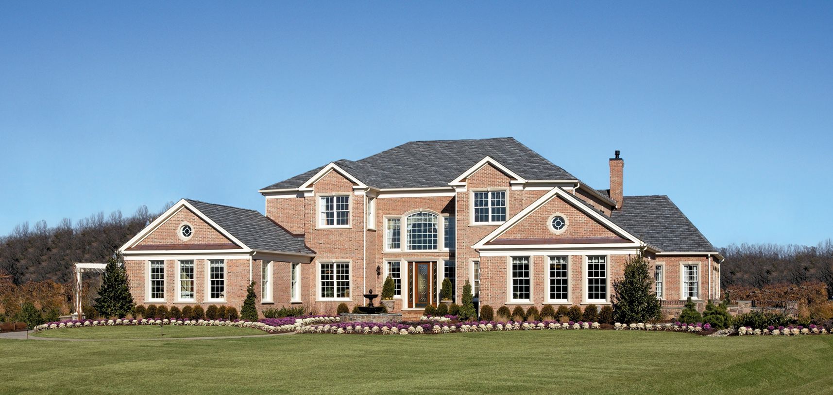 New Homes Ellicott Crossing Md Ryan Homes Ellicott City Md New Homes Ellicott Crossing Md Ryan Homes Ellicott City Md