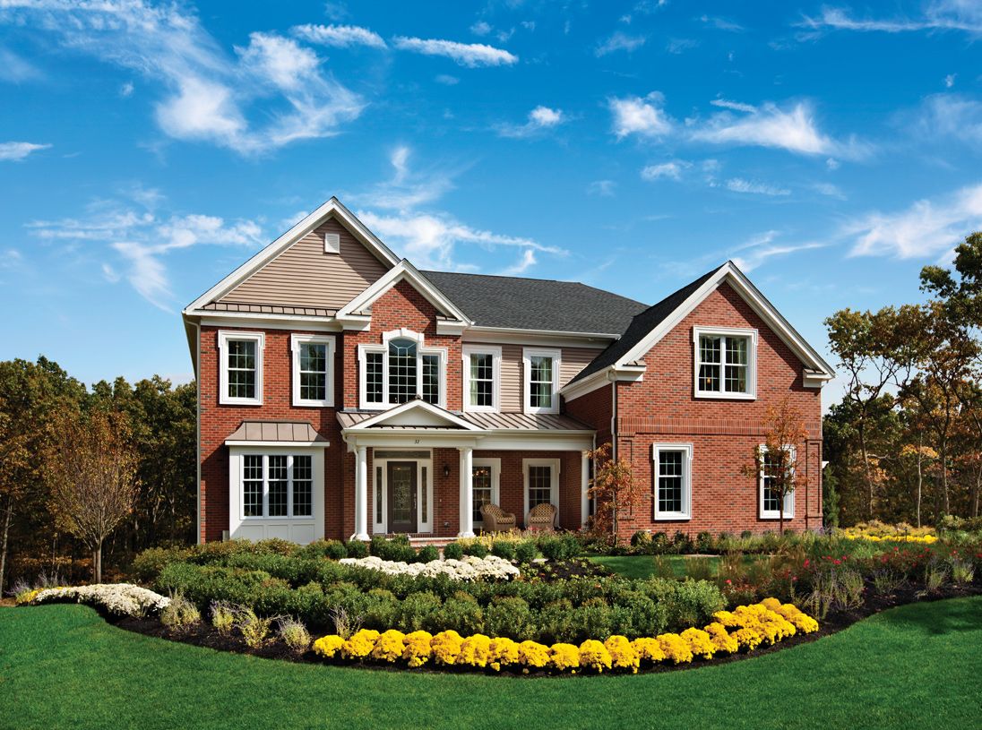 Middlesex County Houses for Sale and Middlesex County Real Estate