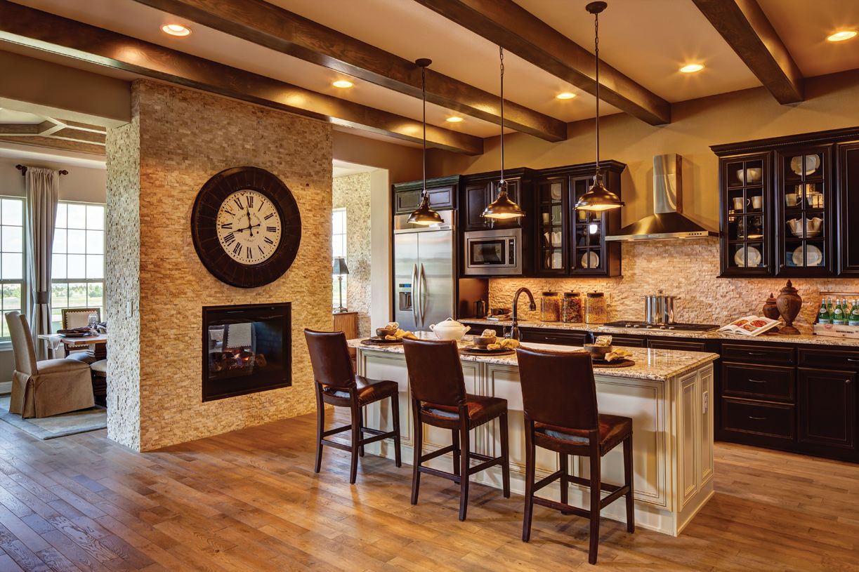 active adult community 80016 colorado active adult community 80016 colorado