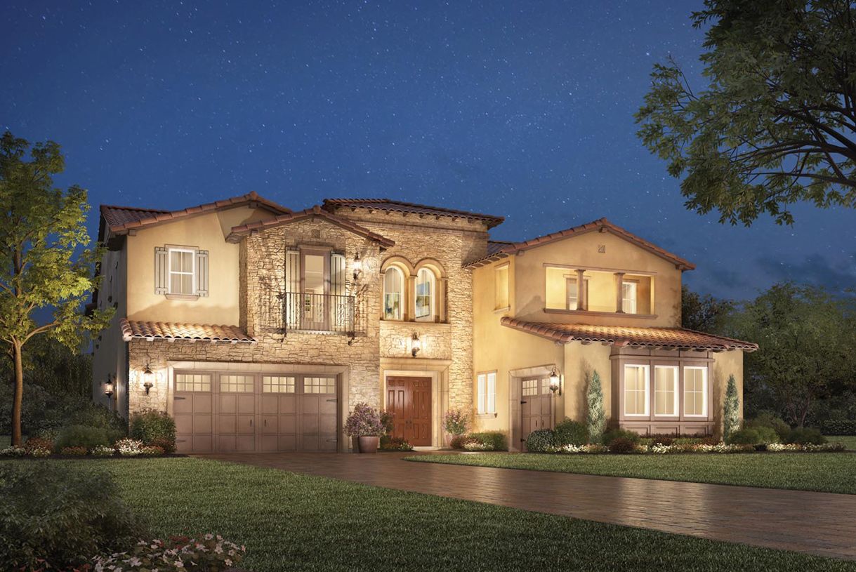 yorba linda homes for sale homes for sale in yorba linda yorba linda homes for sale homes for sale in yorba linda