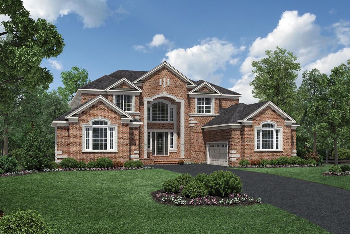 Ann Arbor Michigan Homes for Sale & Luxury Real Estate LIV Sotheby's