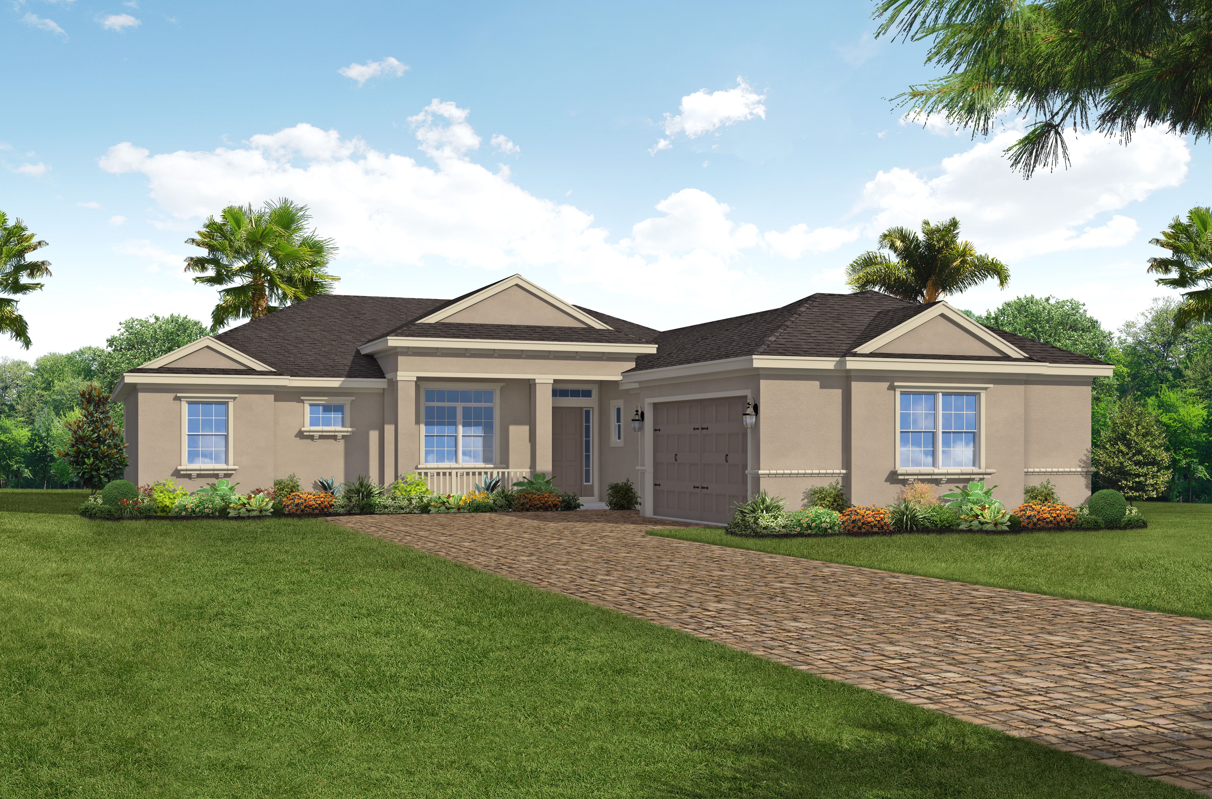 melbourne-homes-for-sale-homes-for-sale-in-melbourne-fl-homegain