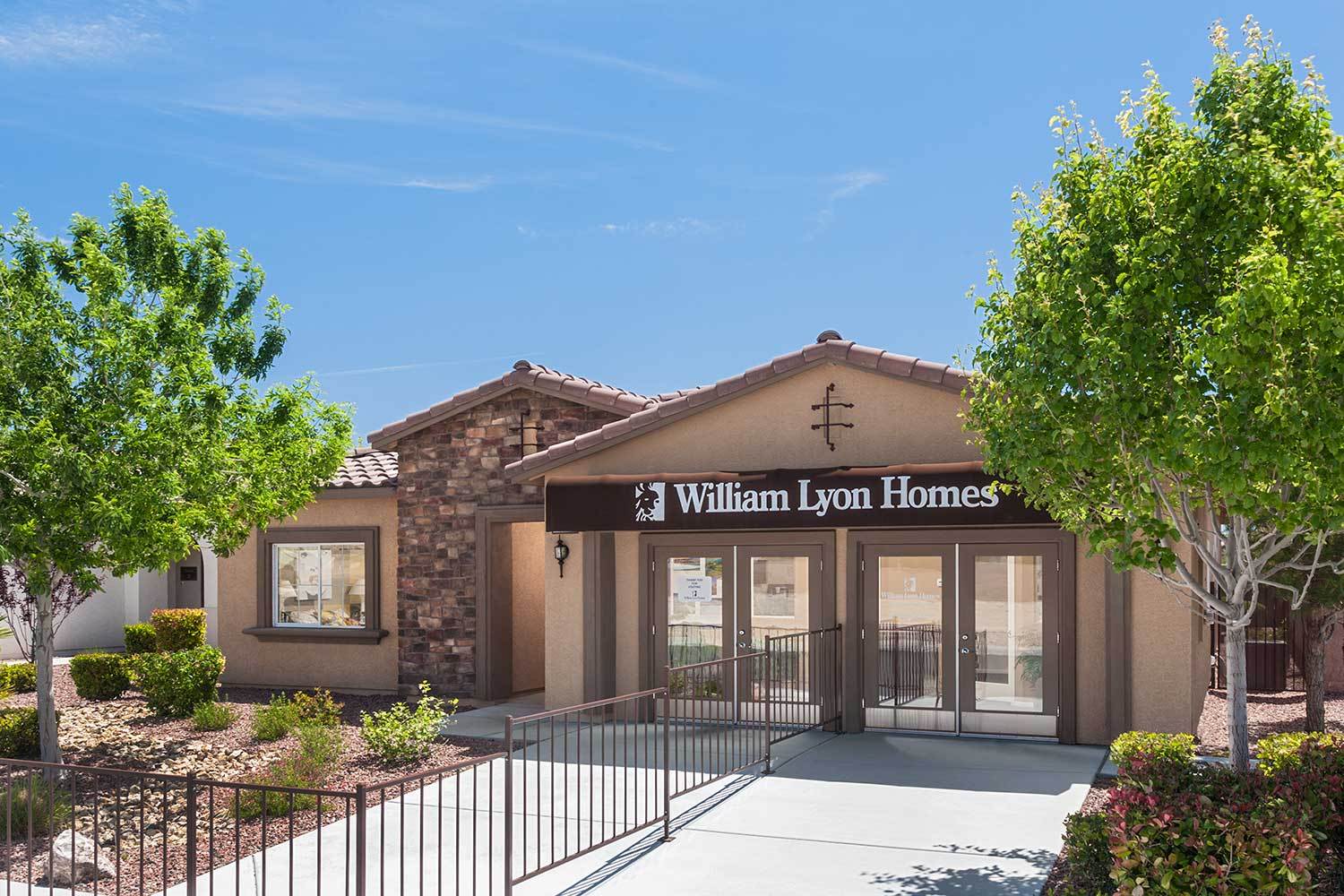 Pahrump Nevada Homes for Sale & Luxury Real Estate LIV Sotheby's International Realty