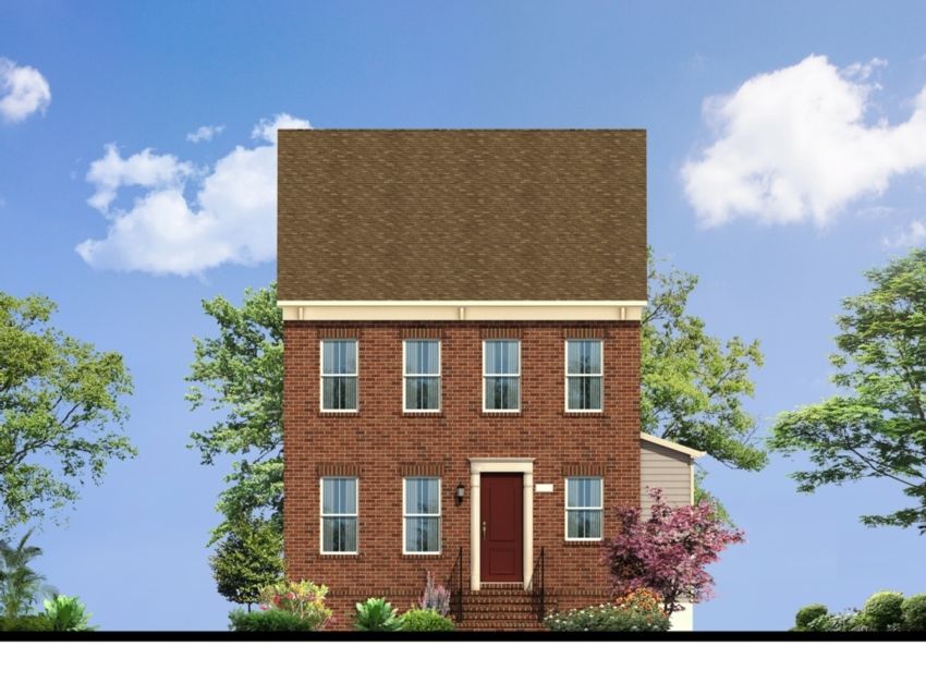 Silver Spring homes for sale Homes for sale in Silver Spring MD