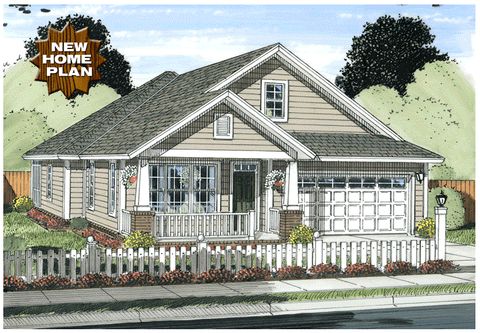 Southbend by Yarborough Construction Co in Wilmington North Carolina
