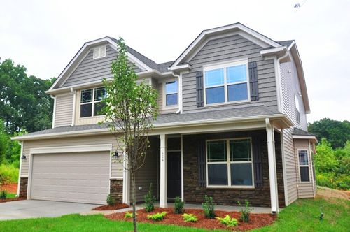 Eastwood Homes Kernersville Nc Eastwood Homes Kernersville Nc