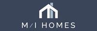 builder in Liberty Township, OH