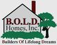 builder in Union, KY