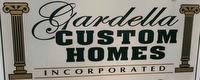 builder in Oak Ridge, NC