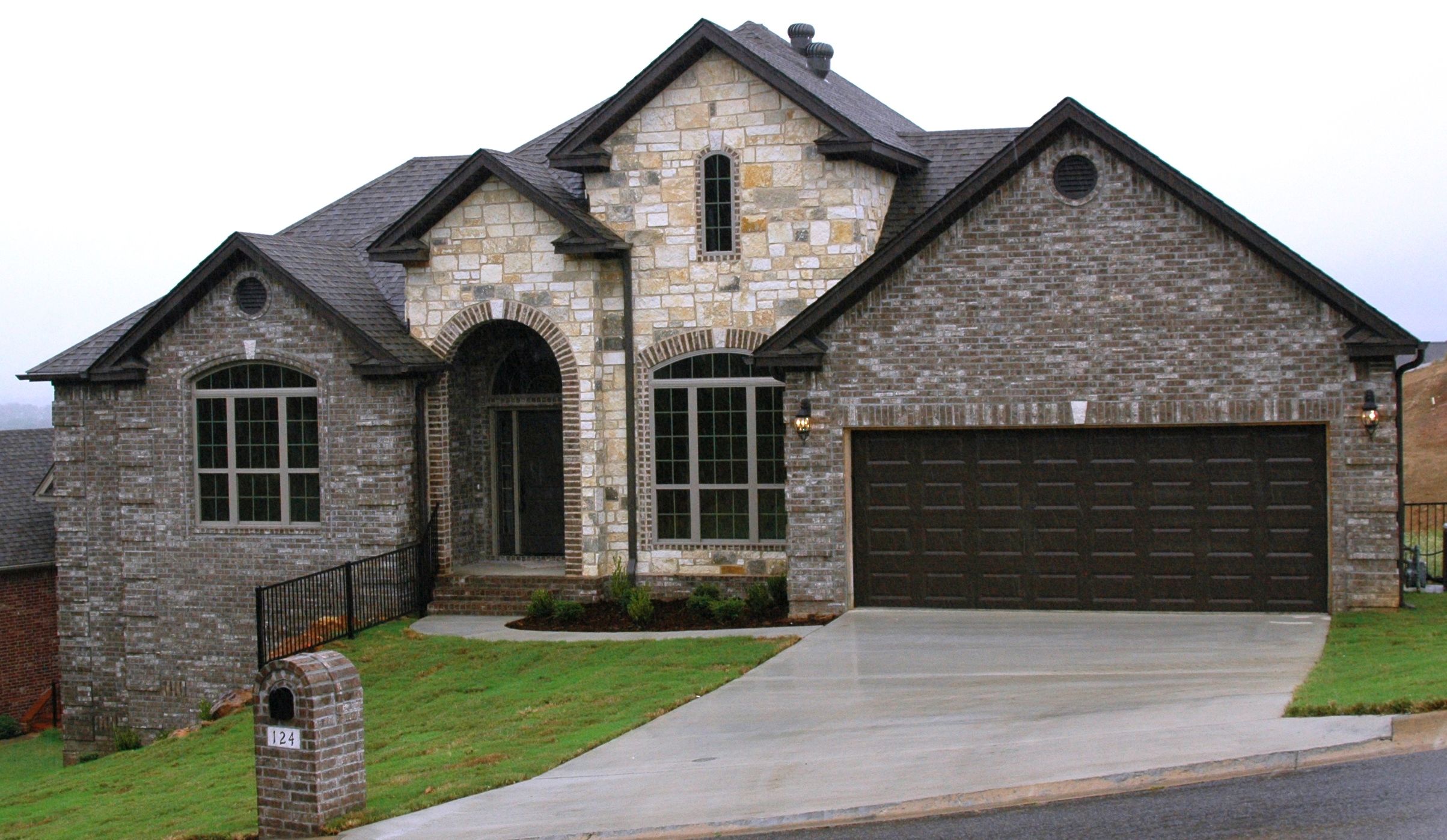 Little Rock Houses for Sale and Little Rock Real Estate Listings HomeGain Little Rock Houses for Sale and Little Rock Real Estate Listings HomeGain